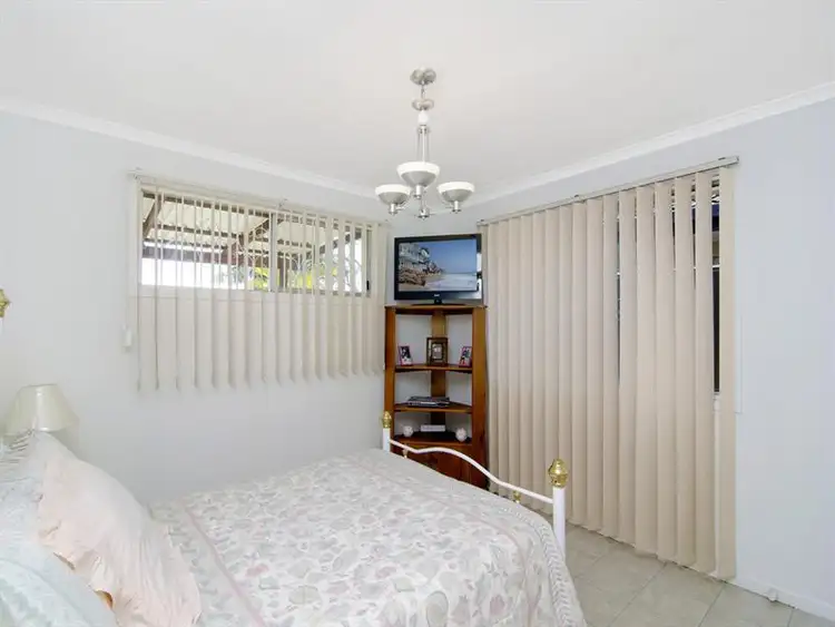 Fourth view of Homely house listing, 7 Boyd Street, Tugun QLD 4224