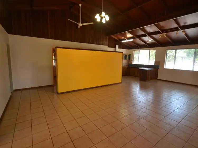 Fifth view of Homely house listing, 8 Piggott Way, Broome WA 6725