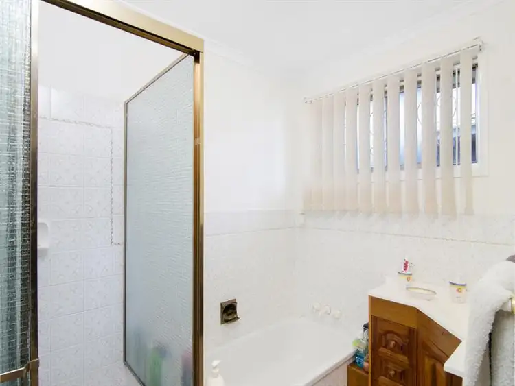 Fifth view of Homely house listing, 7 Boyd Street, Tugun QLD 4224