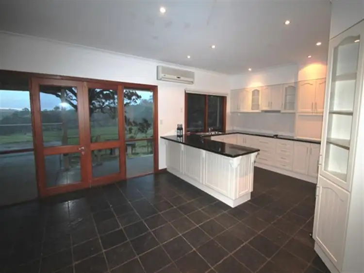 Seventh view of Homely house listing, 293 Spring Gully Road, Clare SA 5453