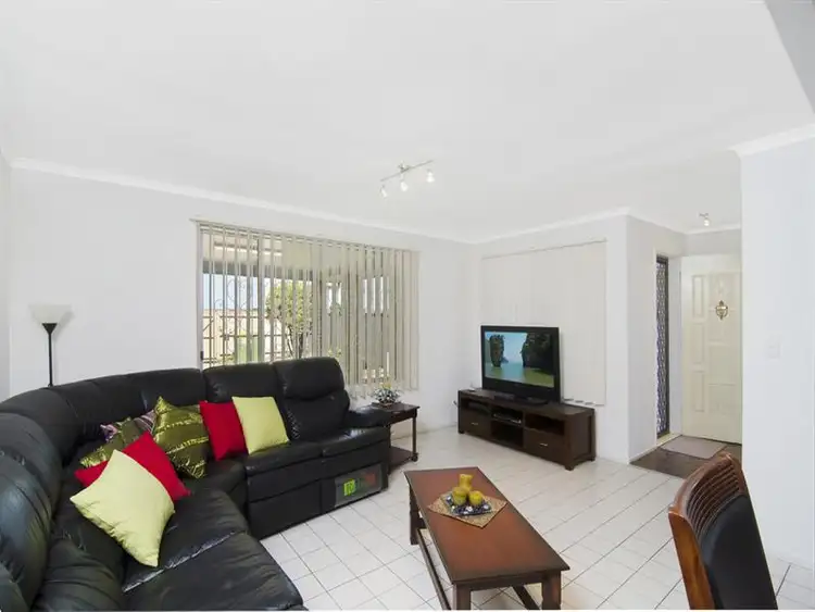 Second view of Homely house listing, 7 Boyd Street, Tugun QLD 4224