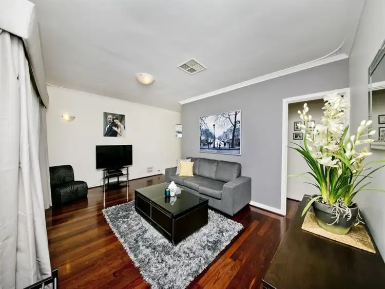 Sixth view of Homely house listing, 23 Marriot Way, Morley WA 6062