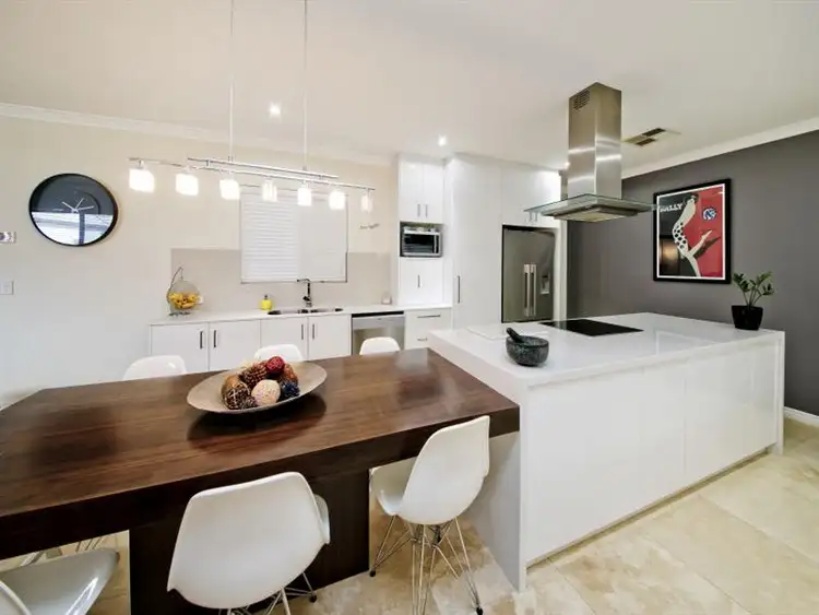 Third view of Homely house listing, 23 Marriot Way, Morley WA 6062