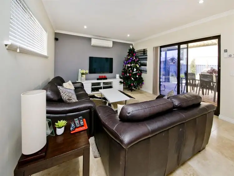 Seventh view of Homely house listing, 23 Marriot Way, Morley WA 6062