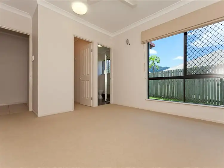 Seventh view of Homely house listing, 4 Turon Close, Bentley Park QLD 4869