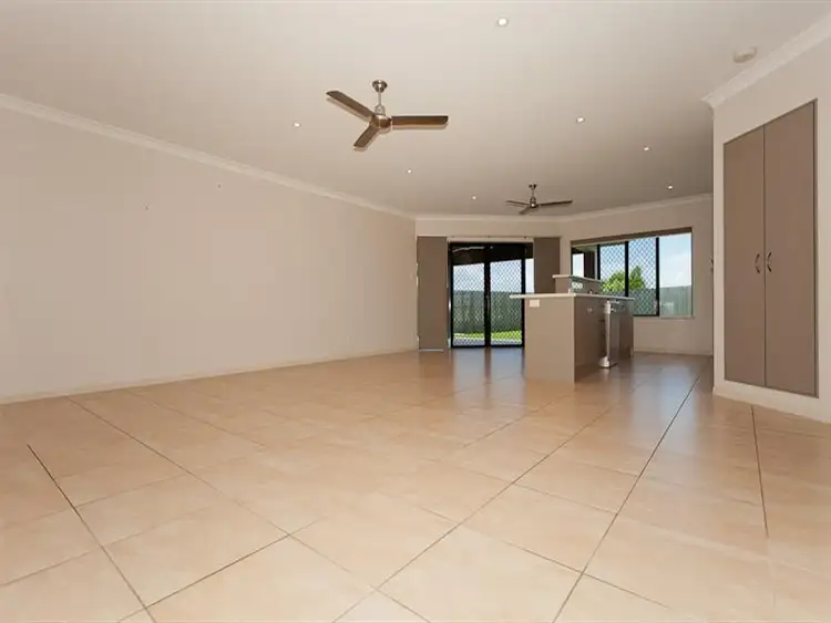 Sixth view of Homely house listing, 4 Turon Close, Bentley Park QLD 4869