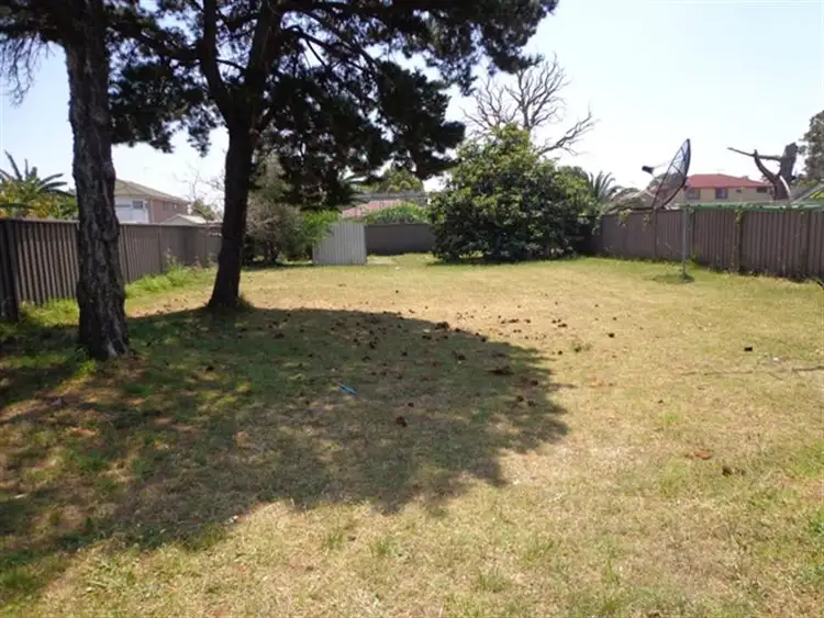 Seventh view of Homely house listing, 37 James Street, Fairfield East NSW 2165