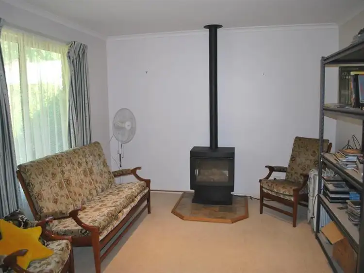 Sixth view of Homely house listing, 23 Delany Avenue, Bright VIC 3741