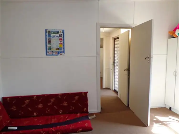 Fifth view of Homely house listing, 37 James Street, Fairfield East NSW 2165
