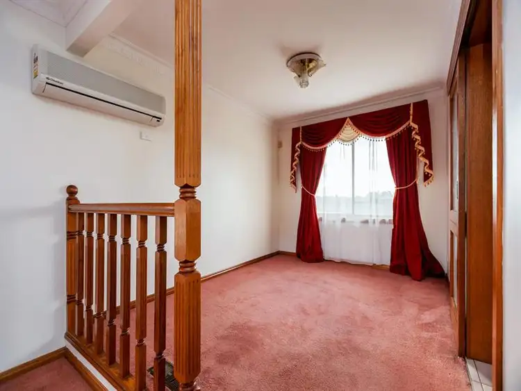 Seventh view of Homely house listing, 36 Robinvale Avenue, Thomastown VIC 3074