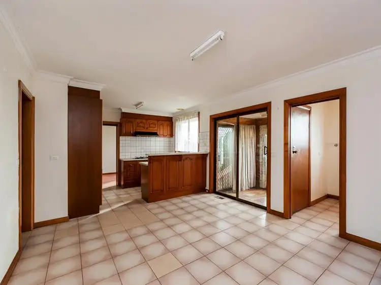 Fourth view of Homely house listing, 36 Robinvale Avenue, Thomastown VIC 3074