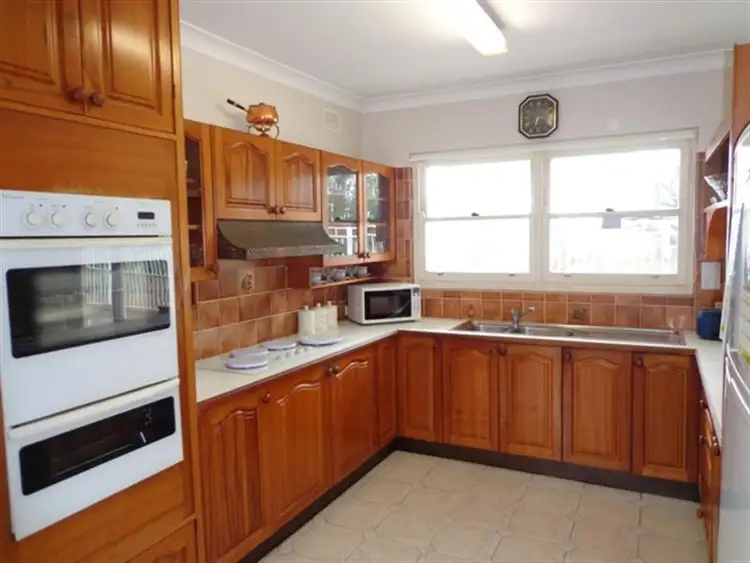 Second view of Homely house listing, 5 The Plateau, Lansvale NSW 2166