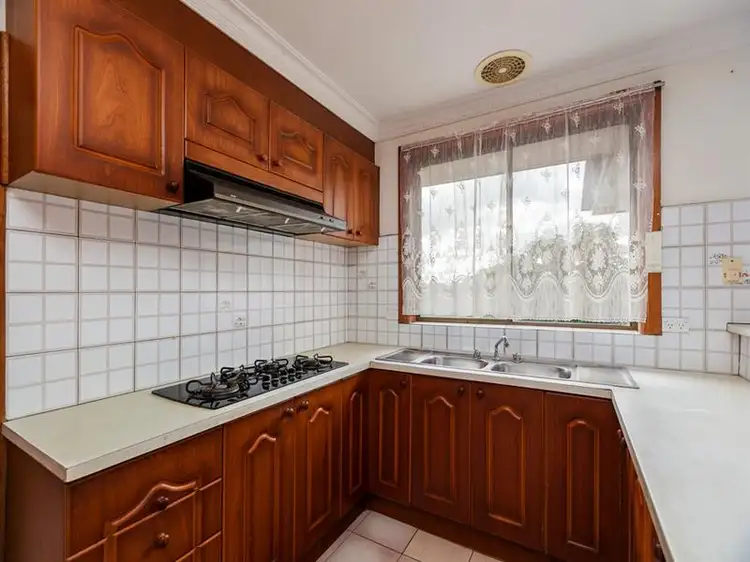 Second view of Homely house listing, 36 Robinvale Avenue, Thomastown VIC 3074