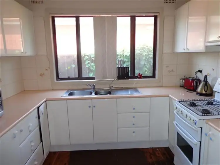 Third view of Homely house listing, 37 James Street, Fairfield East NSW 2165