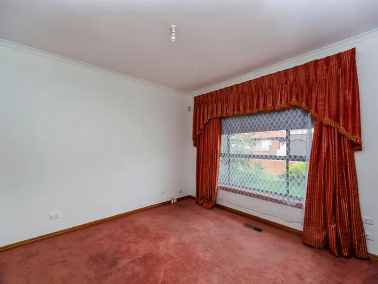 Sixth view of Homely house listing, 36 Robinvale Avenue, Thomastown VIC 3074