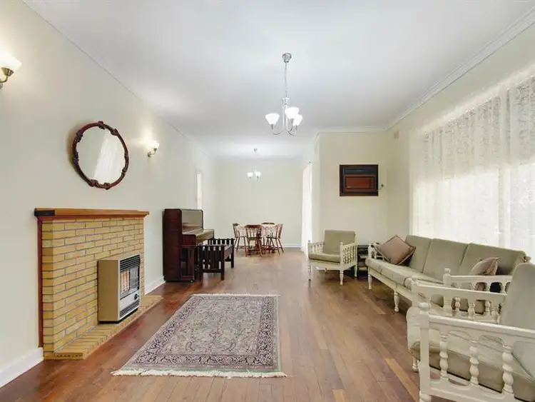 Third view of Homely house listing, 5 Franklin Avenue, Bedford Park SA 5042