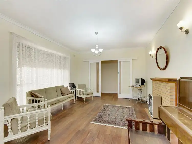 Fourth view of Homely house listing, 5 Franklin Avenue, Bedford Park SA 5042