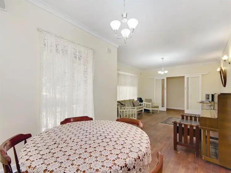 Fifth view of Homely house listing, 5 Franklin Avenue, Bedford Park SA 5042