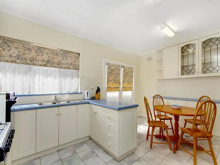 Sixth view of Homely house listing, 5 Franklin Avenue, Bedford Park SA 5042