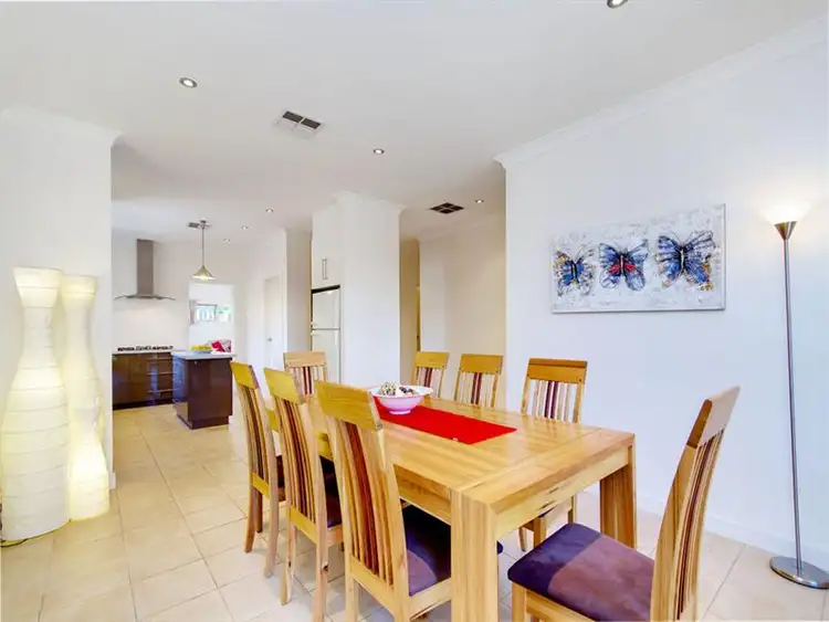 Sixth view of Homely house listing, 25 Margate Street, Brighton SA 5048