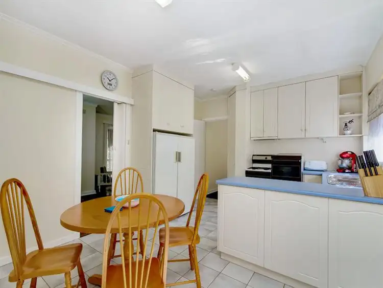 Seventh view of Homely house listing, 5 Franklin Avenue, Bedford Park SA 5042