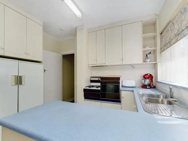 Second view of Homely house listing, 5 Franklin Avenue, Bedford Park SA 5042