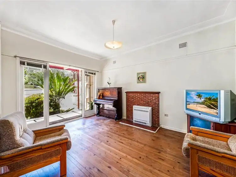 Third view of Homely house listing, 4 Searle Street, Ryde NSW 2112