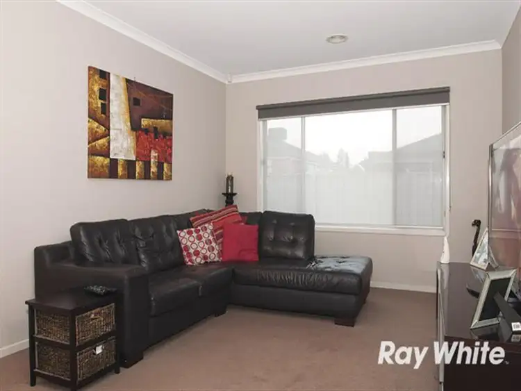 Seventh view of Homely house listing, 24 Tea Tree Court, Lyndhurst VIC 3975