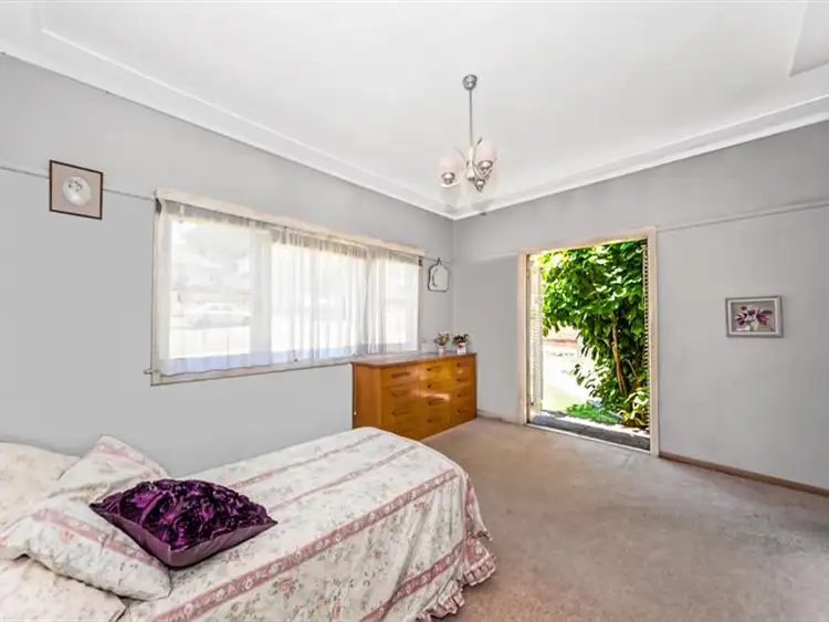 Fourth view of Homely house listing, 4 Searle Street, Ryde NSW 2112