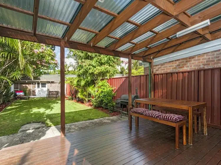 Main view of Homely other listing, 1058 Botany Road, Botany NSW 2019
