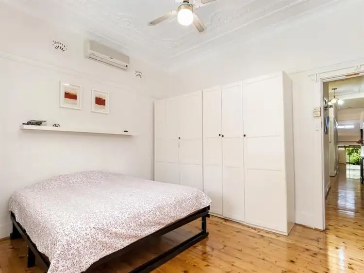 Fourth view of Homely other listing, 1058 Botany Road, Botany NSW 2019