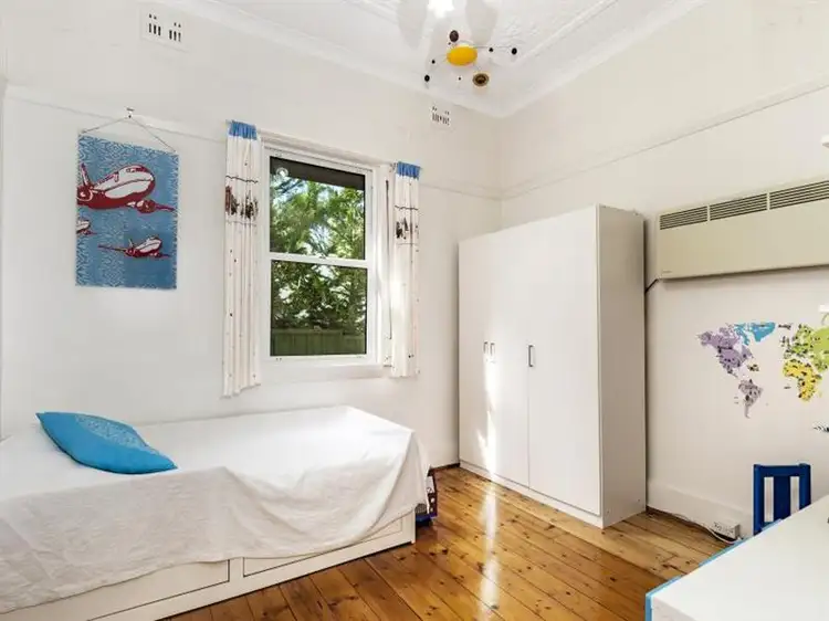Fifth view of Homely other listing, 1058 Botany Road, Botany NSW 2019