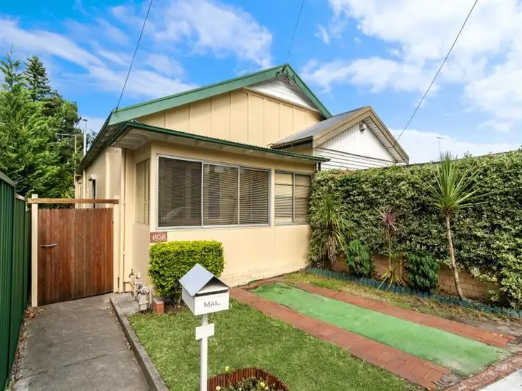 Seventh view of Homely other listing, 1058 Botany Road, Botany NSW 2019