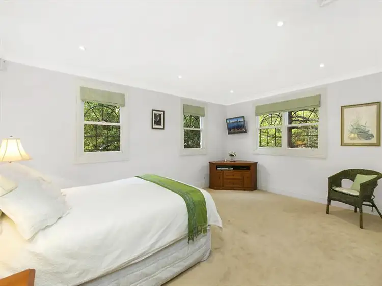 Fifth view of Homely house listing, 2 Murchison Street, St Ives NSW 2075