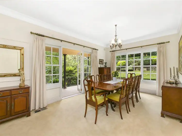 Third view of Homely house listing, 2 Murchison Street, St Ives NSW 2075