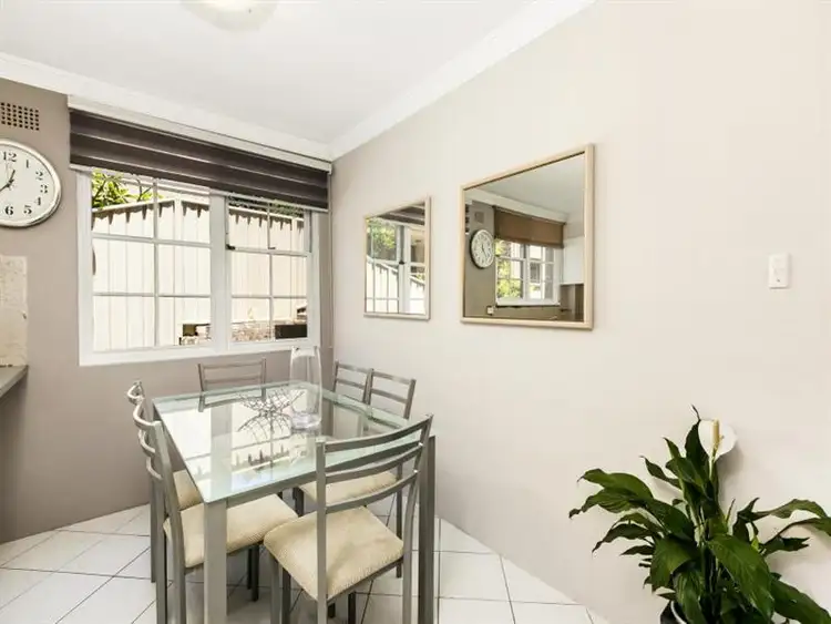 Fourth view of Homely unit listing, 2/10 Alexander Street, Coogee NSW 2034