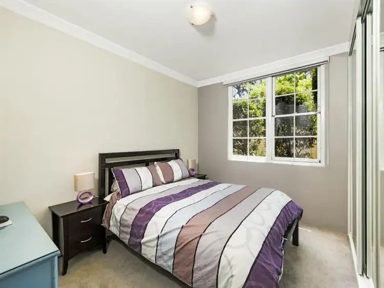 Fifth view of Homely unit listing, 2/10 Alexander Street, Coogee NSW 2034
