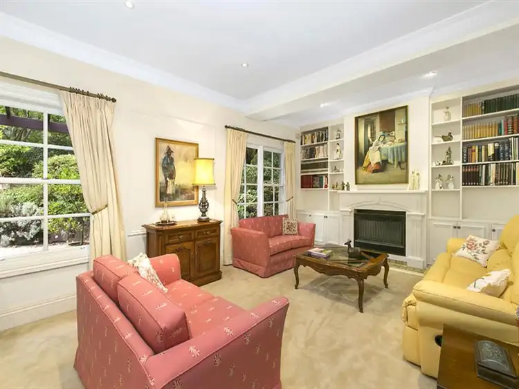 Second view of Homely house listing, 2 Murchison Street, St Ives NSW 2075