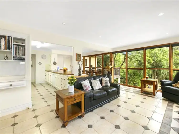 Seventh view of Homely house listing, 2 Murchison Street, St Ives NSW 2075
