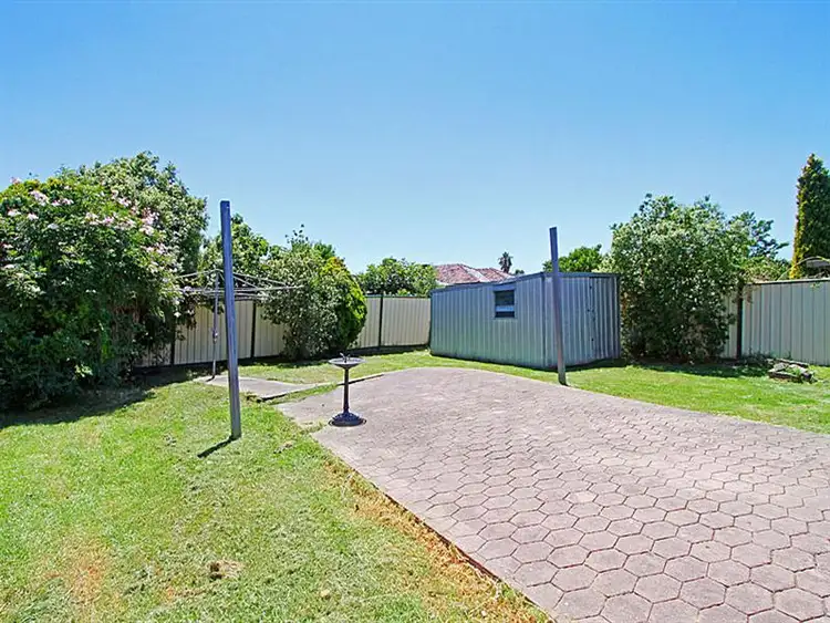 Seventh view of Homely house listing, 4 Ashdown Court, Lalor VIC 3075