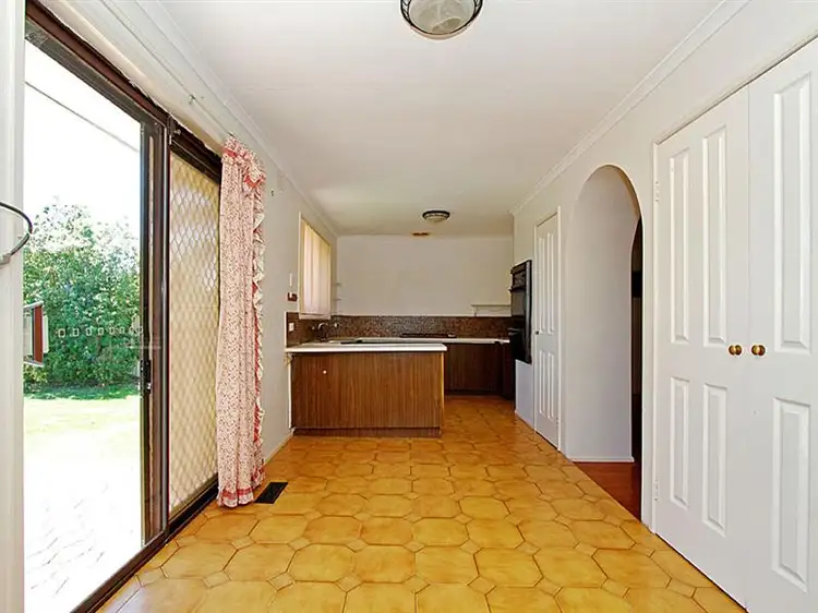 Third view of Homely house listing, 4 Ashdown Court, Lalor VIC 3075