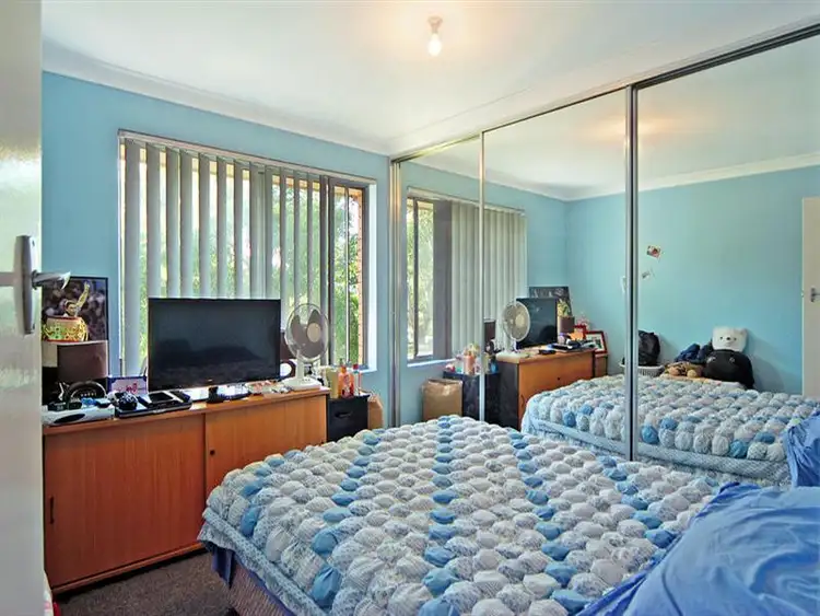 Fifth view of Homely apartment listing, 3/1 Denison Avenue, Barrack Heights NSW 2528
