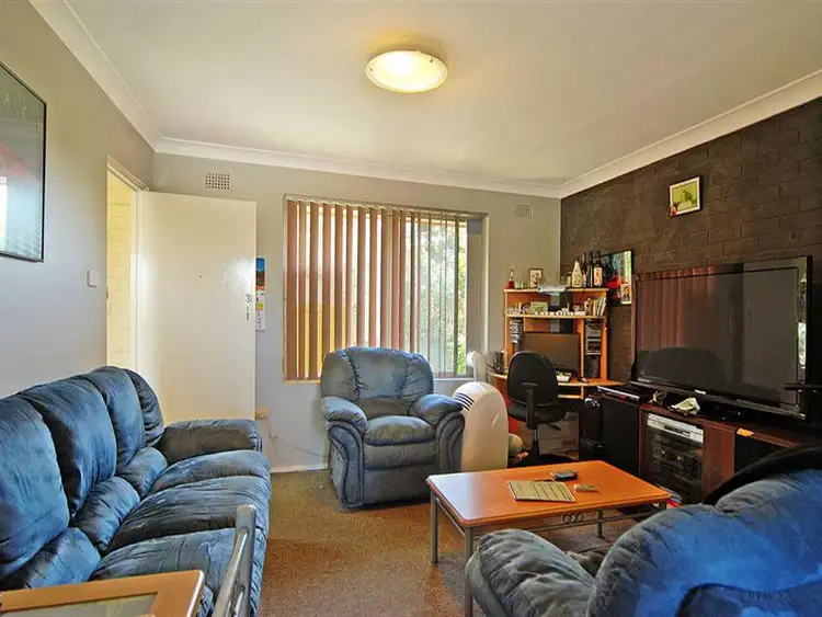 Third view of Homely apartment listing, 3/1 Denison Avenue, Barrack Heights NSW 2528