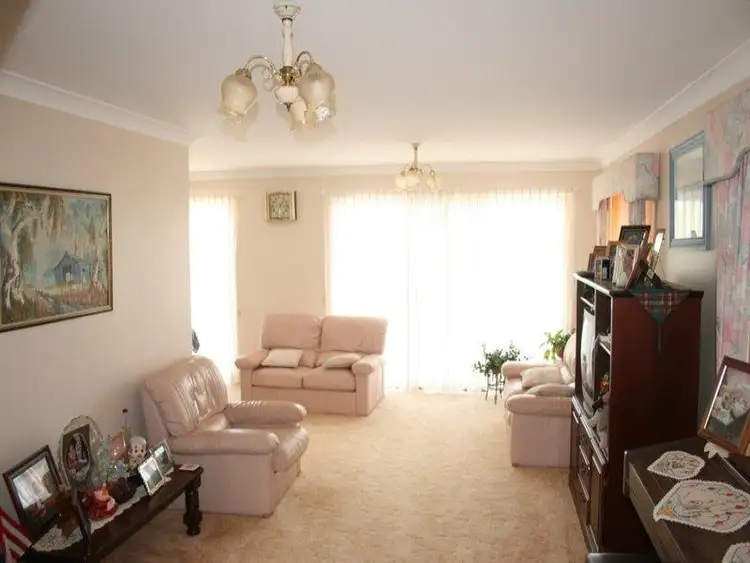 Sixth view of Homely house listing, 3 MacDiarmid Street, Kingaroy QLD 4610