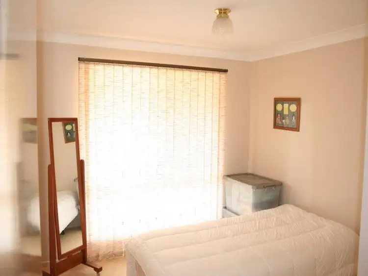 Seventh view of Homely house listing, 3 MacDiarmid Street, Kingaroy QLD 4610