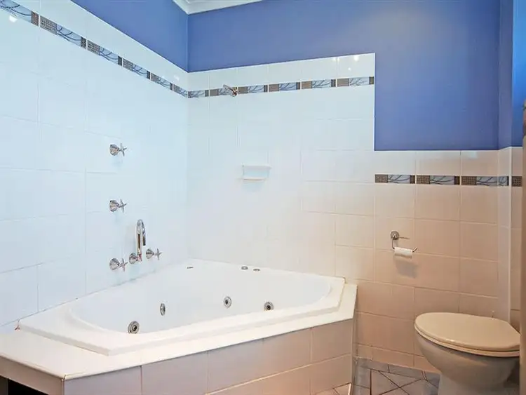 Fourth view of Homely apartment listing, 3/1 Denison Avenue, Barrack Heights NSW 2528