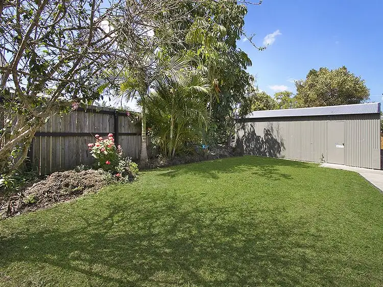 Seventh view of Homely house listing, 3 Clarendon Street, Loganholme QLD 4129