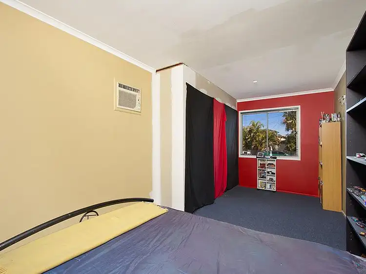 Fifth view of Homely house listing, 3 Clarendon Street, Loganholme QLD 4129
