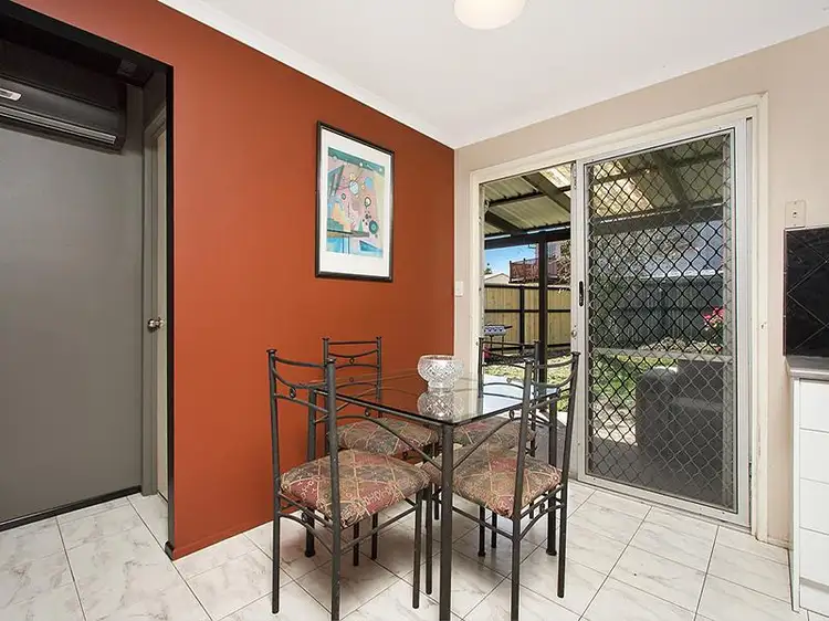 Fourth view of Homely house listing, 3 Clarendon Street, Loganholme QLD 4129