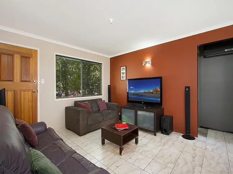 Third view of Homely house listing, 3 Clarendon Street, Loganholme QLD 4129